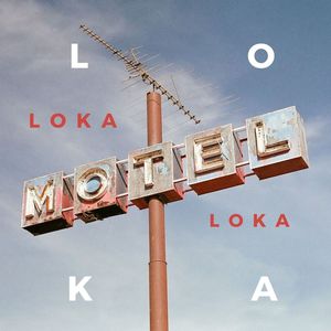 Loka (Explicit)