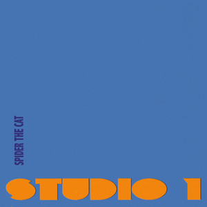 Studio 1