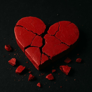 Eu Não Sou Tão Bom