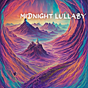 Midnight Lullaby