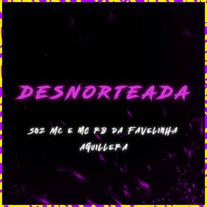 Desnorteada (Explicit)