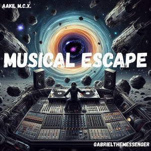 Musical Escape