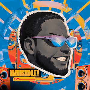 MEDLEY 1.0