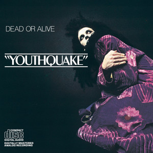 Youthquake