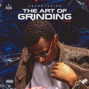 Open Doors (feat. Evado) (Explicit)