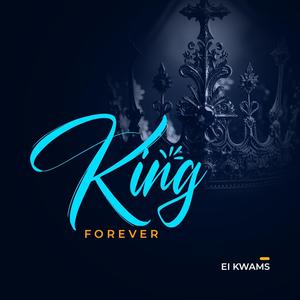 King Forever