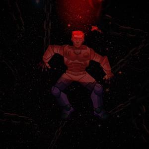 Só um brinquedo (Explicit)