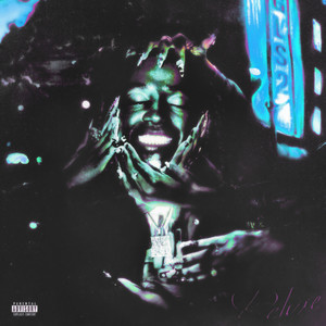 Did That Bad (Explicit)