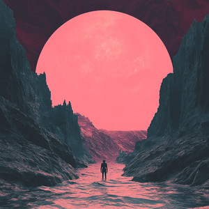 Crazy People Angelo Dore (Radio Edit)