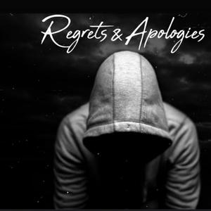 Aint she (feat. Taydoe) (Explicit)