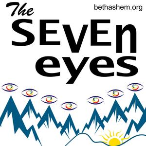 The Seven Eyes