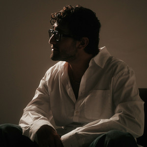 Non è che ti amo di meno