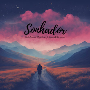 Sonhador