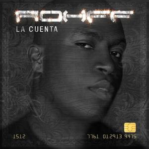 La cuenta (Explicit)