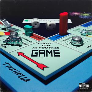 GAME (Explicit)