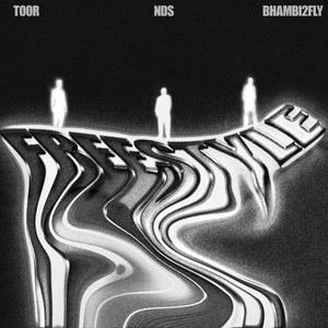 Freestyle (Explicit)