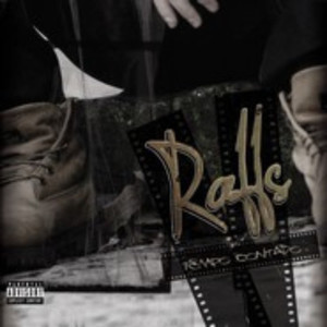 Até Que a Voz Me Doa