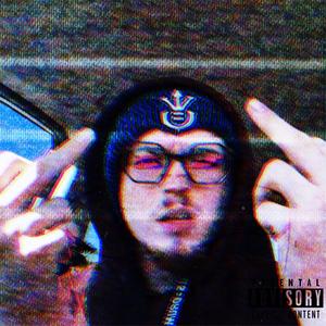Link On These Hoes (Explicit)