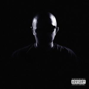 Nobody Can't Stop Party(feat. Nadeer & Aid) (Explicit)