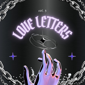 Love Letters Vol. 3