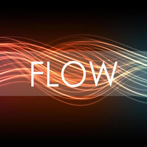 Flow (Explicit)