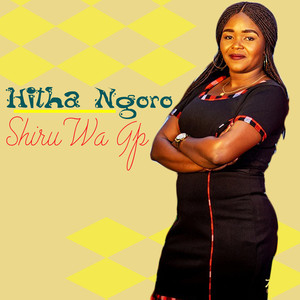 Hitha Ngoro