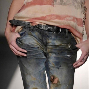 Drug Problems (Explicit)