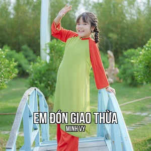 Em Đón Giao Thừa