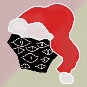 WAR ON CRINGEMAS!(feat. Genghis Yajj) (Explicit)