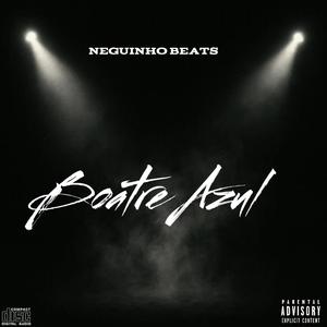 Boate Azul A gente não presta