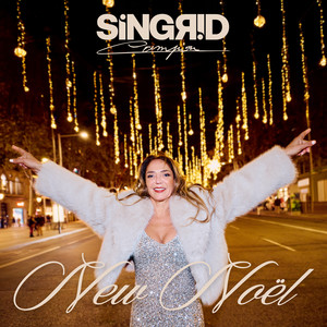 Bella Ciao (New Version)