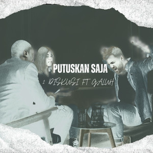 Putuskan Saja