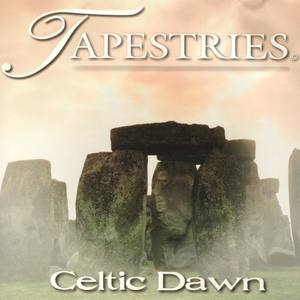 Tapestries: Celtic Dawn - Irish Nature Music for Meditation and Relaxation (Remastered Extended Edit