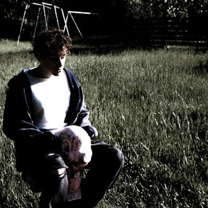Would You? (Explicit)
