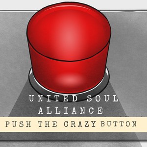 Push the Crazy Button