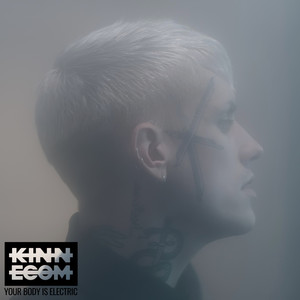 Your Body Is Electric (Explicit)