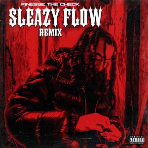 sleazy talk (Explicit)