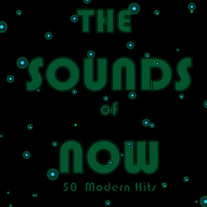 Future Sounds: 50 Modern Hits