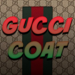 Gucci Coat