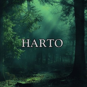 Harto (Explicit)