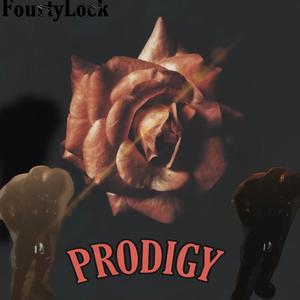 PRODIGY (Explicit)