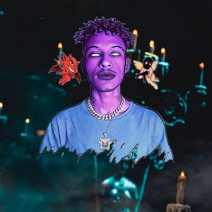 Precipício (Explicit)