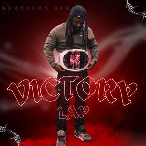 Victory Lap (Explicit)