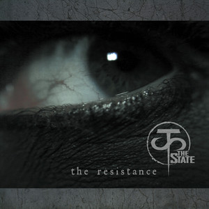 The Resistance (Explicit)