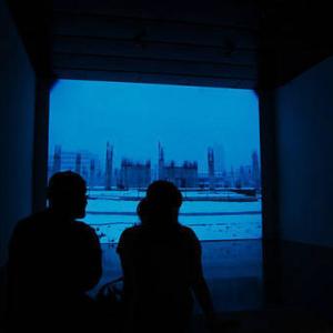 Bluso说唱团体-如果没有如果 Remix《冬》 (陆予roc / 童谣Core / Bluso说唱团体 remix)