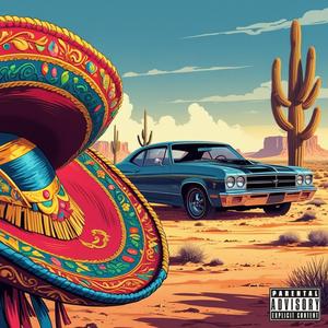 MARIACHI (feat. Digital Dex)