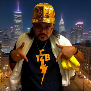 Project: Blue Beam (Explicit)