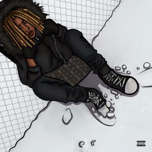 blood puddles (feat. lasix) (Explicit)