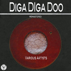 Diga Diga Doo (Remastered)