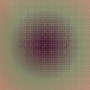 Loophole Anticipated